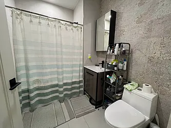 Rented by Rumah Realty Inc