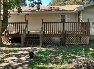 607 Millar Ave, East Prairie, MO 63845