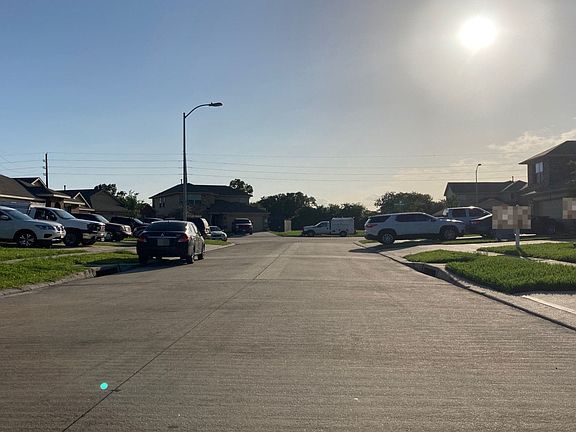 4th image of 15413 Bonita Grulla Way