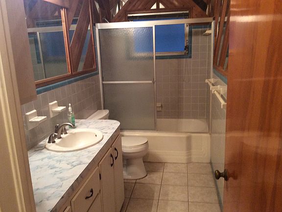 2nd image of 3401 S Omar Ave