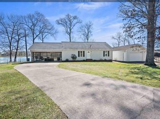 Csprire, Pell City, AL 35128