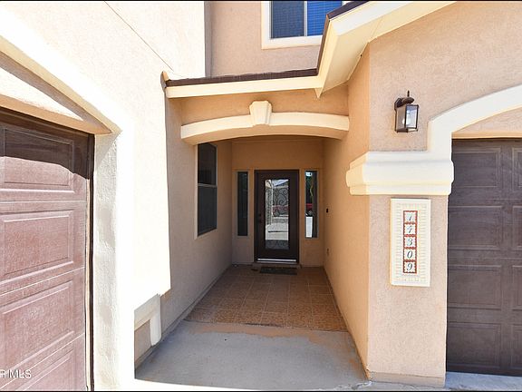 5th image of 14309 S Cave Ave