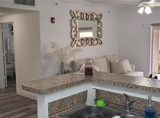 220 SW 116th Ave #15103, Hollywood, FL 33025