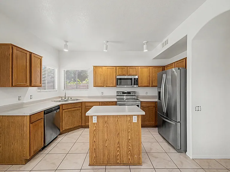 6947 W Via Del Sol Dr — Photo 14