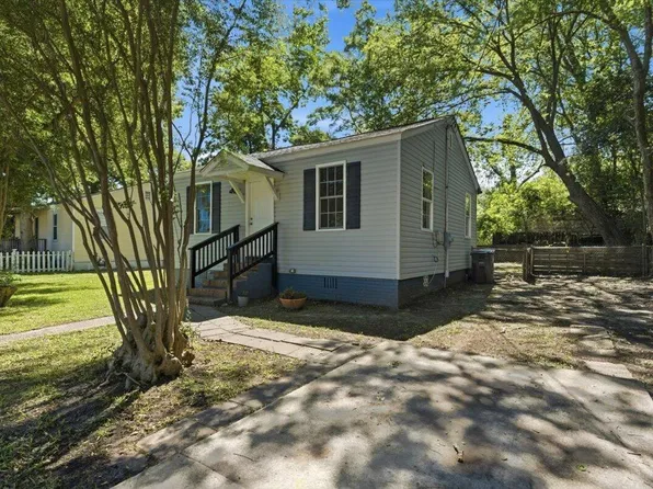 2659 Lawrence St, North Charleston, SC 29405