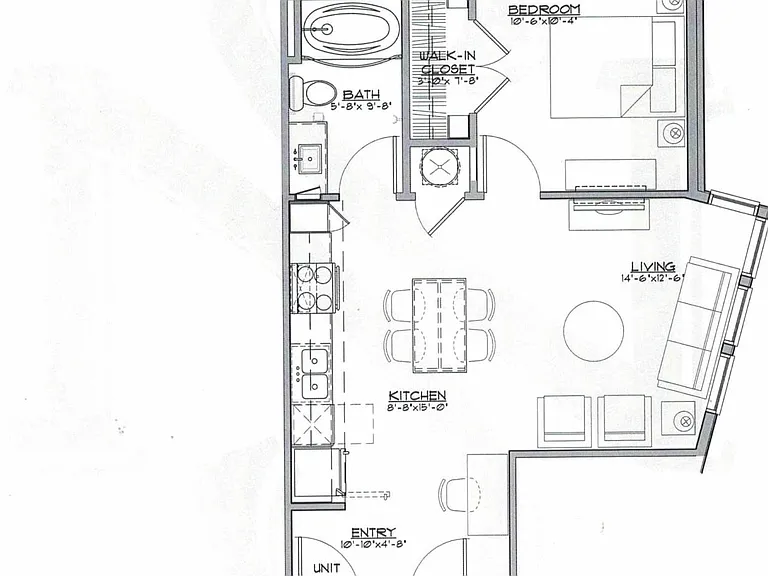 Norman School Lofts — Photo 26