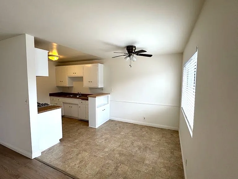 1394 Springfield St #D — Photo 6