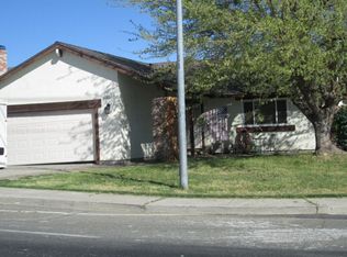 1868 W Cypress Rd, Oakley, CA 94561