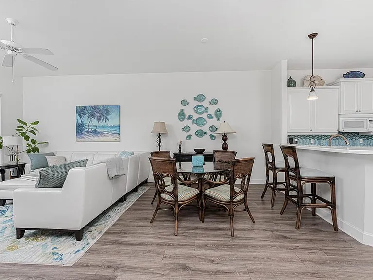 11100 Hacienda Del Mar Blvd #G-202 — Photo 17