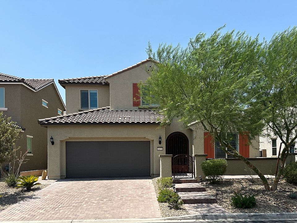 1st image of 1173 Cold Breeze Dr