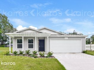 10117 Elgin Blvd, Spring Hill, FL 34608