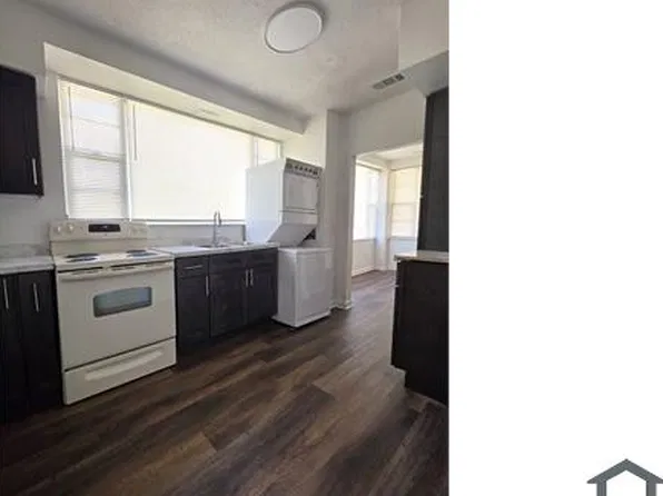 2440 NW 21st St #7, Fort Lauderdale, FL 33311