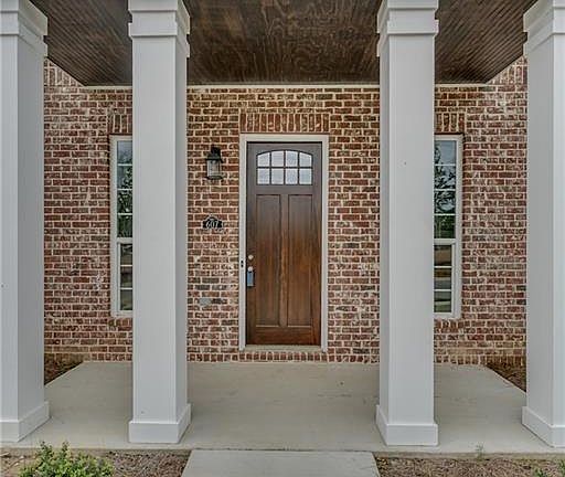 2nd image of 1401 Pinnacle Park Ln APT 607