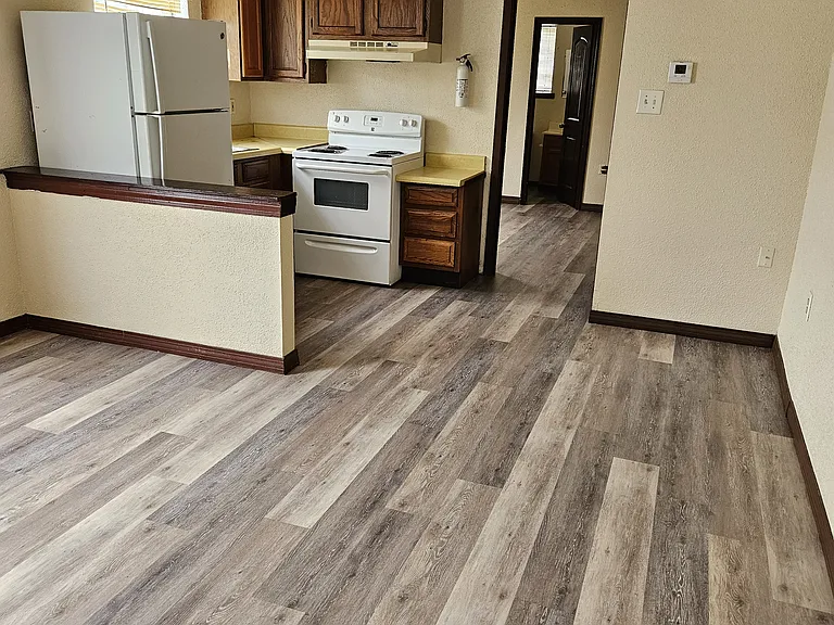 1318 Meadow St #B — Photo 1