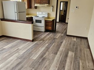 1318 Meadow St #B, Metairie, LA 70003