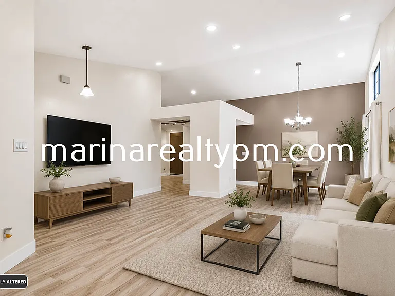 208 Buttercup Cir — Photo 4