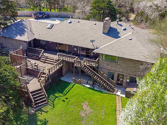 3rd image of 3515 S Western Rd