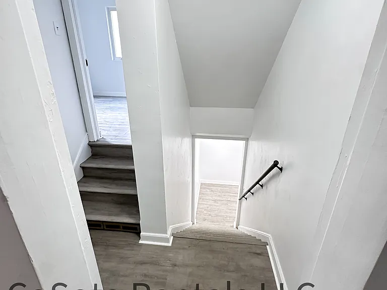 1023 N Riverfront Dr #3 — Photo 13
