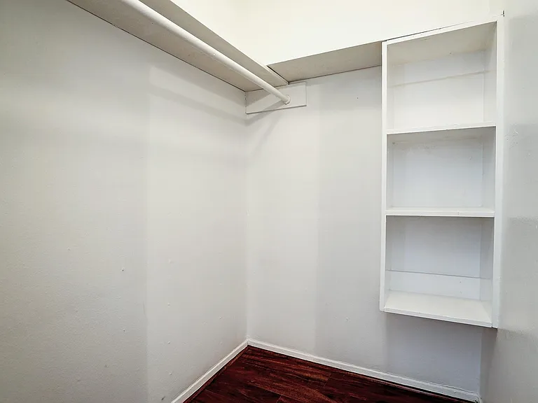 513 Ridge St #21 — Photo 9