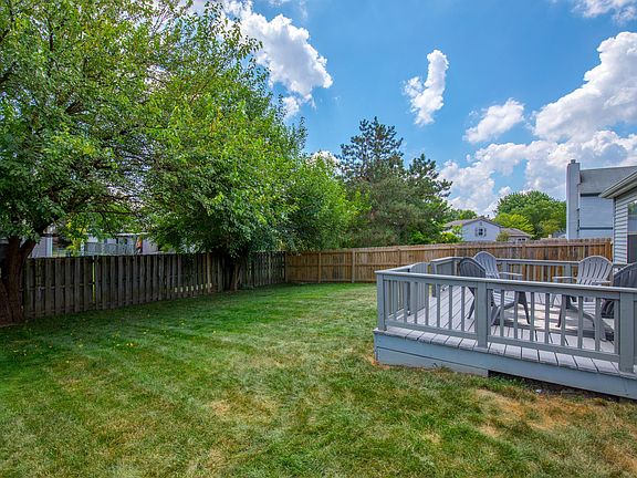 4th image of 3159 Eppleworth Dr