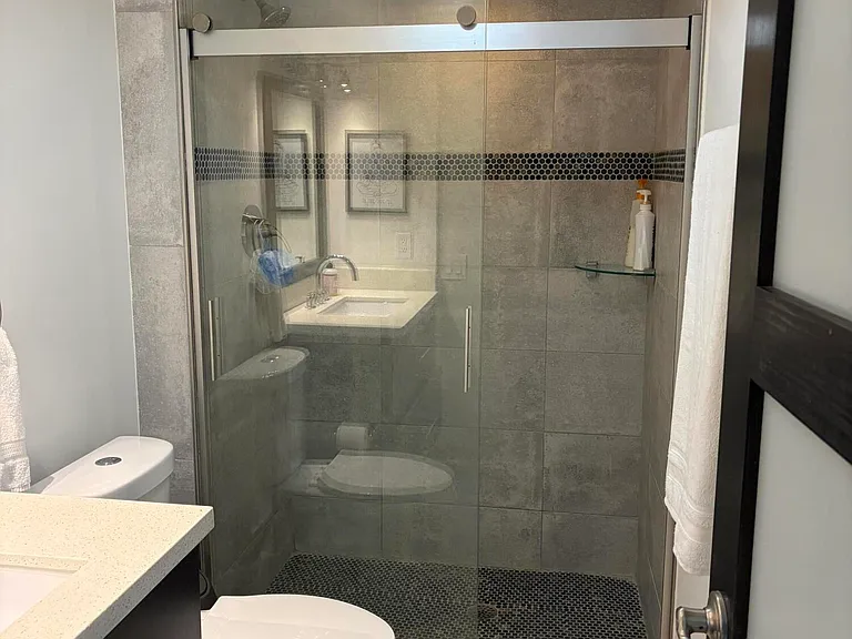 3625 N Country Club Dr #206 — Photo 18