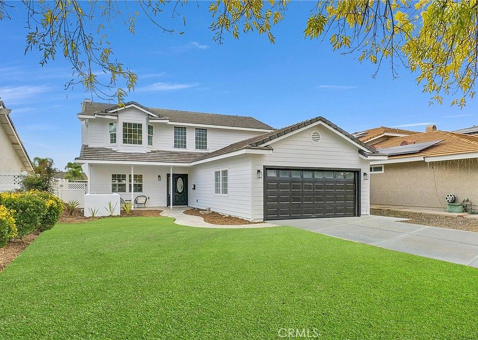 30169 Cove View St, Quail Valley, CA 92587 Zillow
