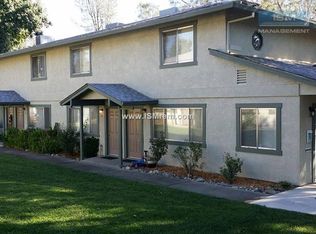 830 Saint Marks St APT 45, Redding, CA 96003