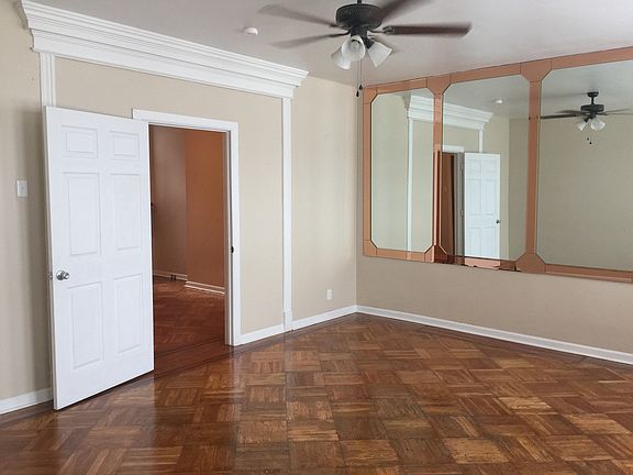 Front Bedroom