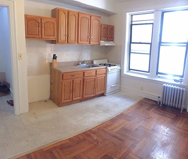 2nd image of 6030 Madison St APT A6