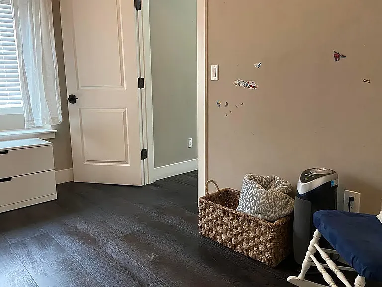 1820 Ash St — Photo 17