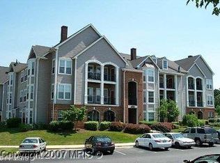 46596 Drysdale Ter UNIT 103, Sterling, VA 20165