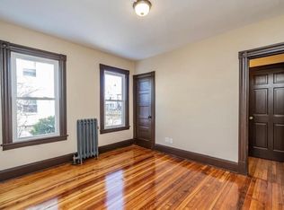 62 Kensington Ave #62, Springfield, MA 01108