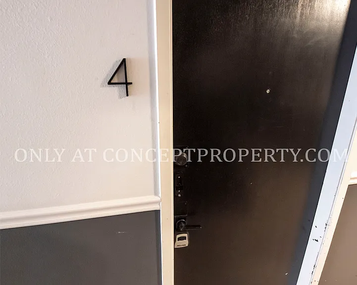 Lofts on 5th — Photo 38