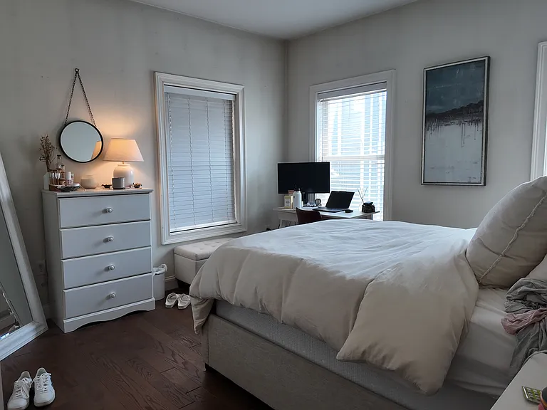 7 Loring St #2 — Photo 3