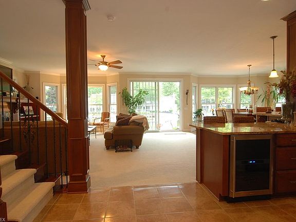 5th image of 5218 Park Dr
