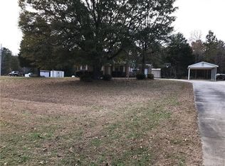 521 Mariposa Rd, Stanley, NC 28164