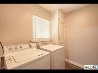 703 Cardinal Ave, Killeen, TX 76541