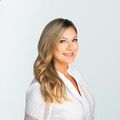 Jennifer Cosgrove O'Leary