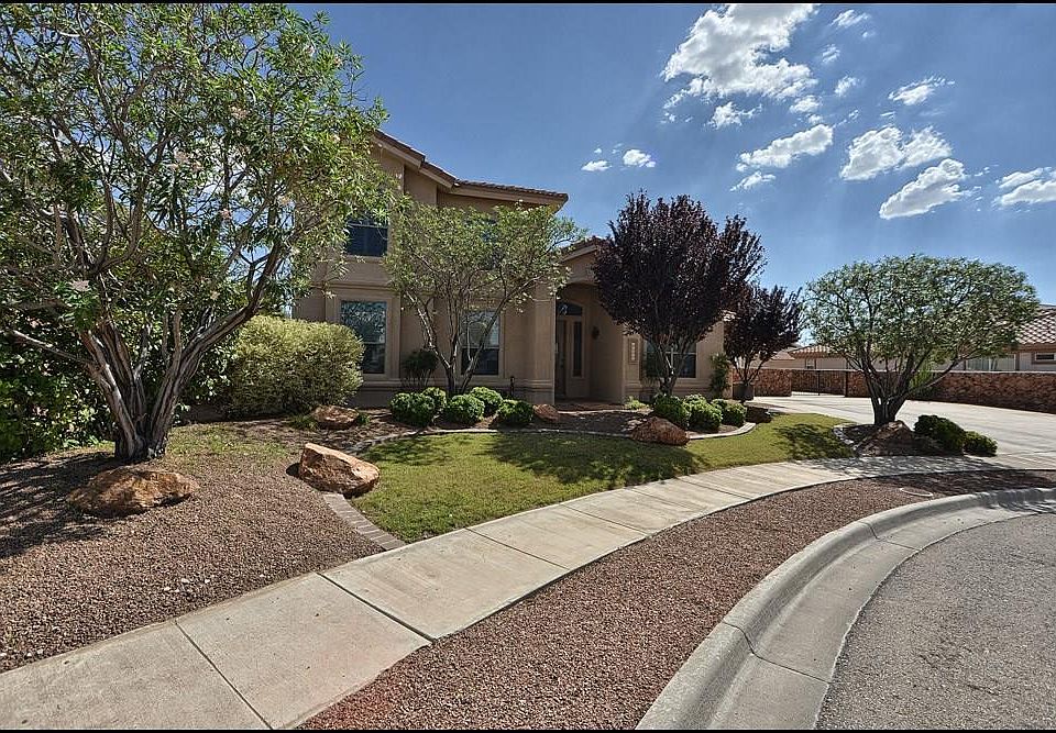 1st image of 11918 Paseo Dorado Cir