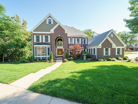 2nd image of 2815 Wild Plum Ct