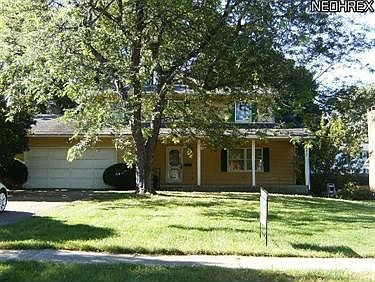 1st image of 453 Farr Ave