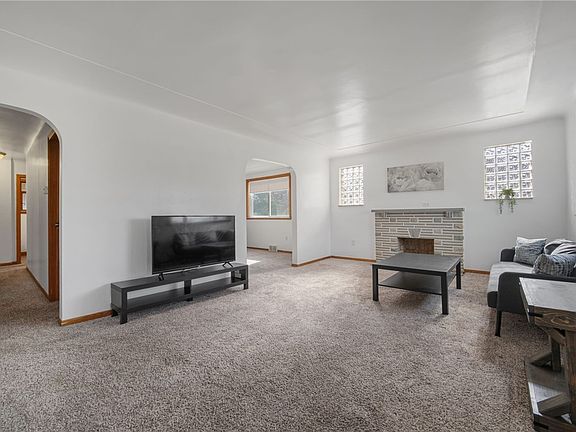 2nd image of 2356 West St