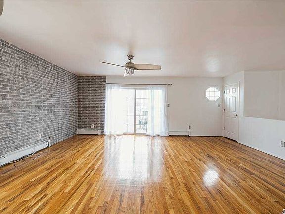 4th image of 27-26 Butler St #2