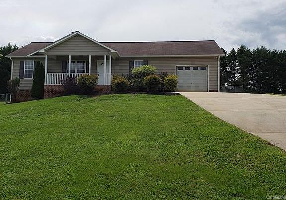 2nd image of 141 Mount Zion Dr