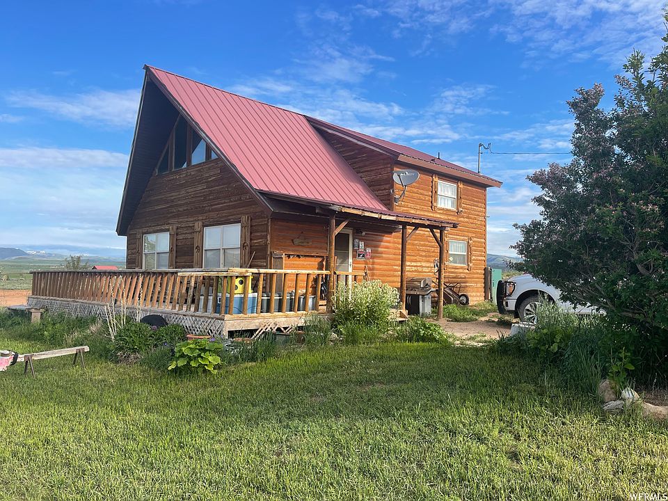 5906 S 44125 W, Fruitland, UT 84027 MLS 1882799 Zillow