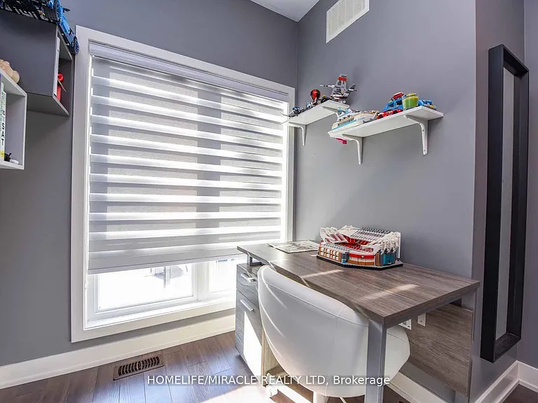183 Carpaccio Ave — Photo 28