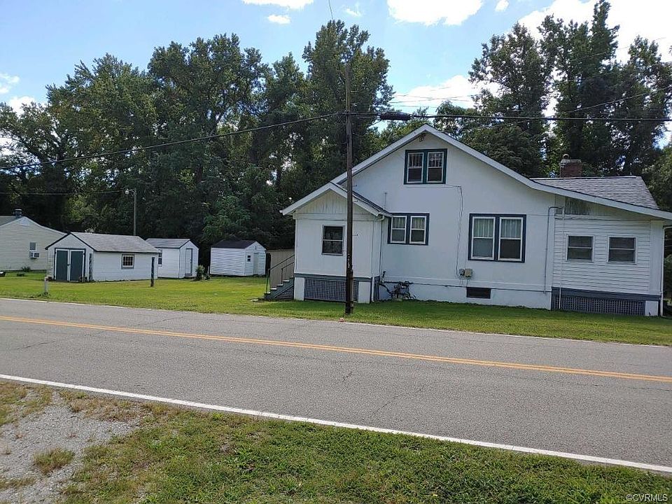2nd image of 3551 Waverly Blvd