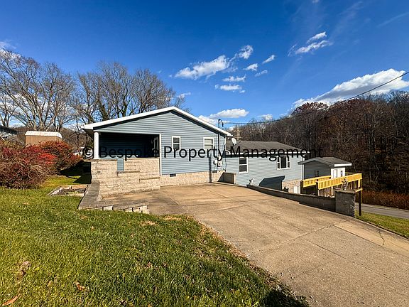 2nd image of 1204 Pride Ave
