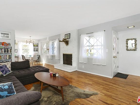 4th image of 4134 Palmero Dr