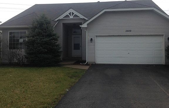 5th image of 3509 Indian Head Ln